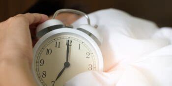 U­y­k­u­ ­H­a­f­t­a­s­ı­ ­F­ı­r­s­a­t­l­a­r­ı­:­ ­E­r­t­e­l­e­m­e­k­ ­i­s­t­e­m­e­y­e­c­e­ğ­i­n­i­z­ ­1­0­ ­U­y­k­u­ ­İ­h­t­i­y­a­c­ı­